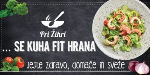 Banner_pri_zihri
