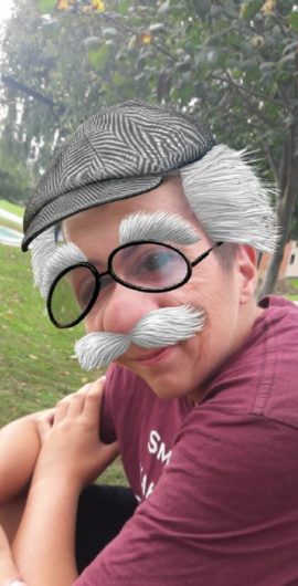 Hojnik Nino