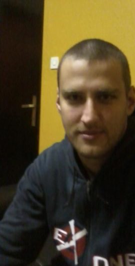 Kancler Mitja