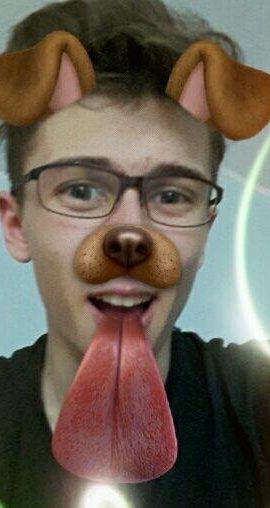 PETEK Jernej