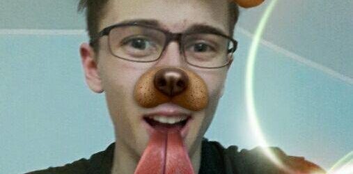 PETEK Jernej