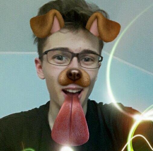 PETEK Jernej