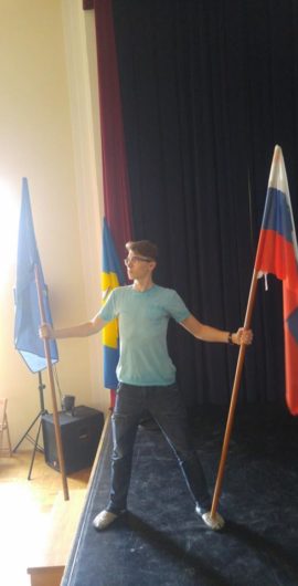 PETEK Jernej