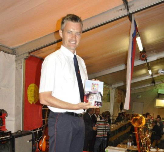 Sok Silvo