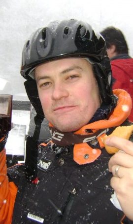 Sok Silvo
