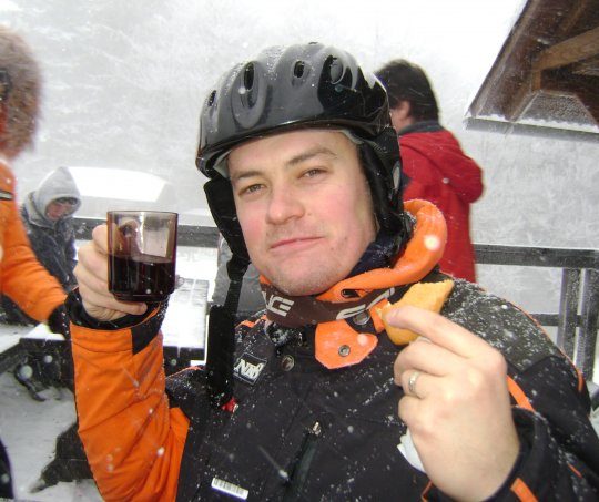 Sok Silvo