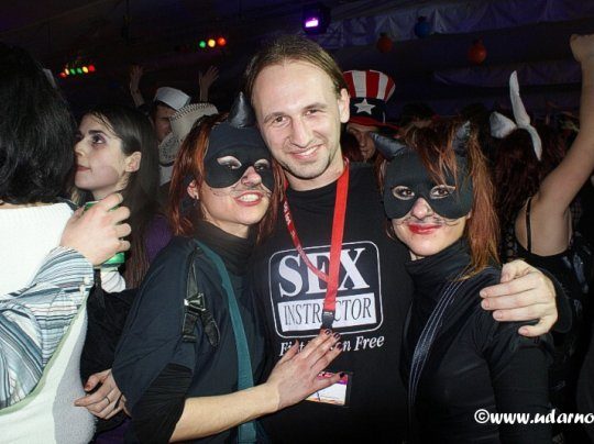 Stanislav Ciglar