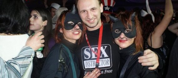 Stanislav Ciglar