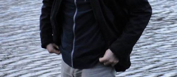 STERLE Rok