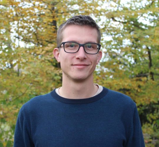 VODOPIVC Peter