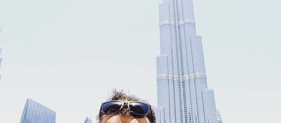 Kokol Dejan